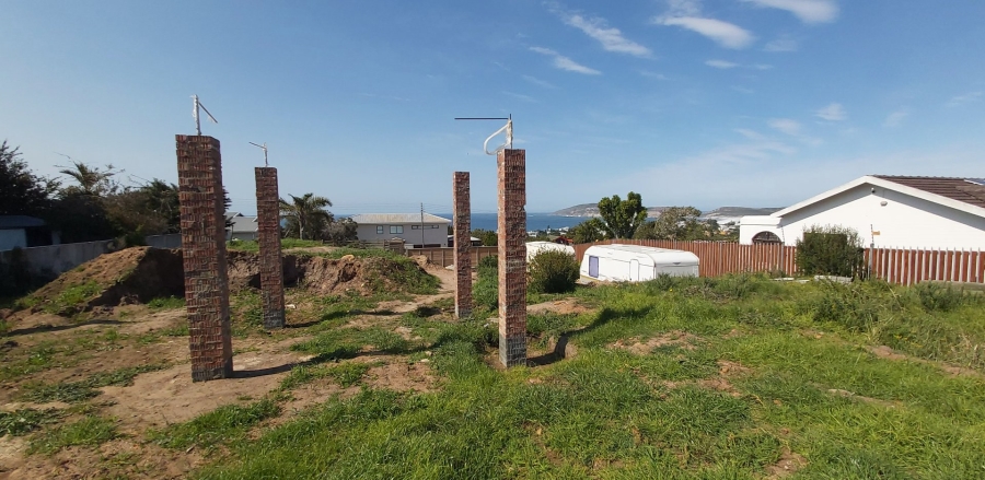  Bedroom Property for Sale in Upper Robberg Western Cape